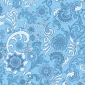 Textile Design
