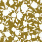 Textile Design