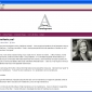 A Game Development Website
