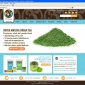 http://www.bokusuperfood.com