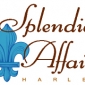 Splendid Affairs Harlem