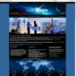 http://globalvisionvisas.com