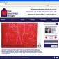 http://thegratitudehouse.org