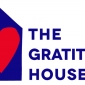 http://thegratitudehouse.org