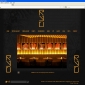 http://ryunyc.com