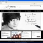 http://starprints.com