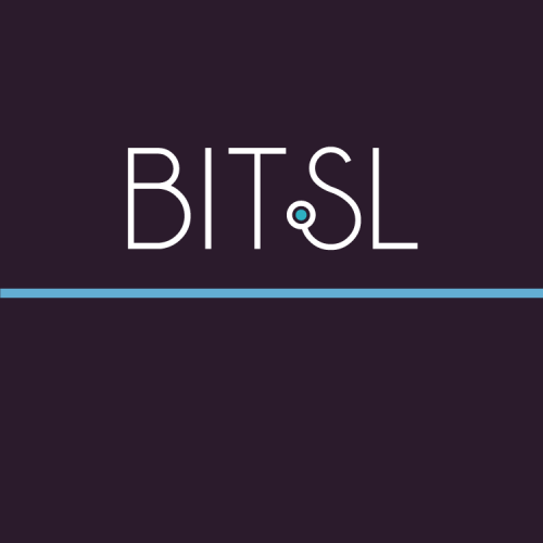 BITSL Prototype Build