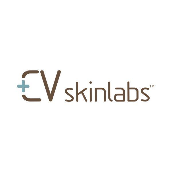 Mailchimp Template Design & Build for CV Skinlabs